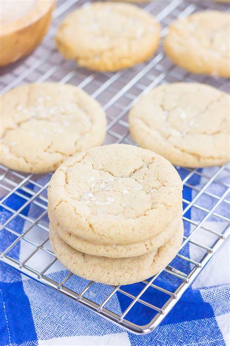 spiced-chai-cookies-recipe-soft-chewy-pumpkin image
