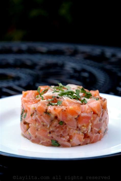 french-salmon-tartare-laylitas image