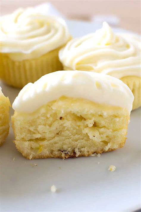 limoncello-cupcakes-homemade-hooplah image