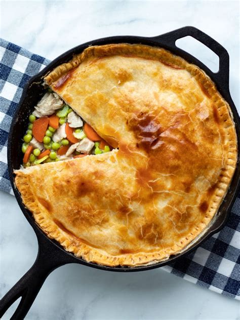 easy-low-carb-chicken-pot-pie-we-count-carbs image