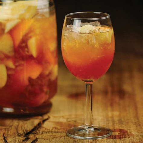 sangria-cocktail-recipe-liquorcom image