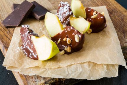 best-apples-for-chocolate-dipping-apple-for-that image