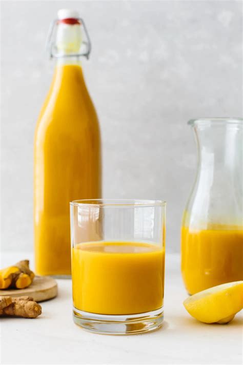 jamu-juice-turmeric-ginger-drink-downshiftology image