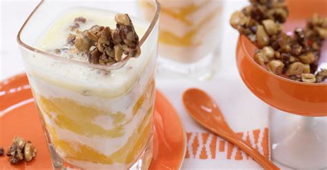 orange-and-yogurt-parfaits-recipe-eat-smarter-usa image