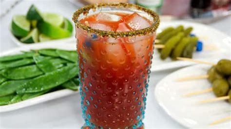 wasabi-bloody-mary-steven-and-chris-cbcca image