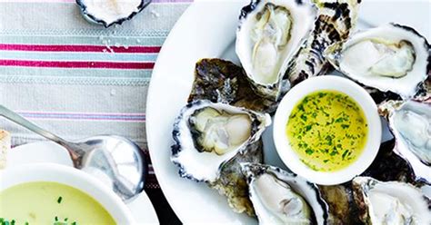 20-oyster-dressing-recipes-gourmet-traveller image