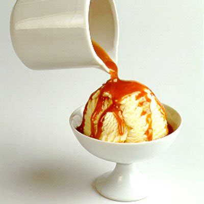 creamy-vanilla-ice-cream-very-best-baking image