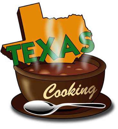 chili-gravy-recipe-texas-cooking image