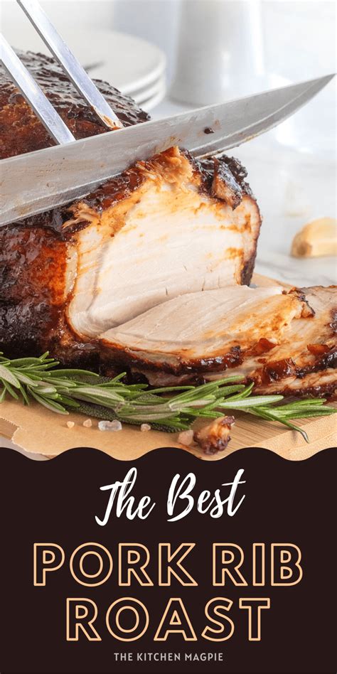 pork-rib-roast-the-kitchen-magpie image