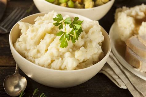 healthy-mashed-potatoes-recipe-healing-the-body image