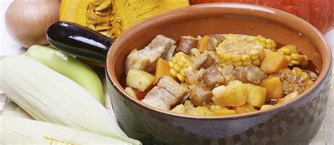 locro-traditional-stew-from-argentina-tasteatlas image