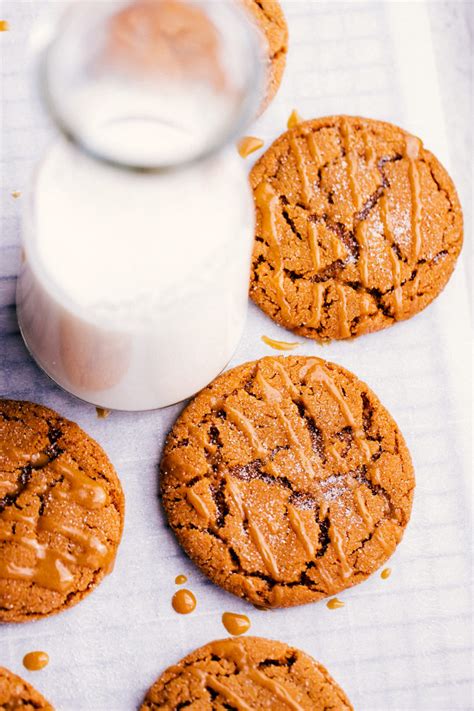 easy-chewy-ginger-cookies-recipe-the-food-cafe-just image