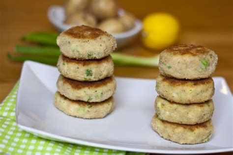 fish-cakes-my-little-gourmet image