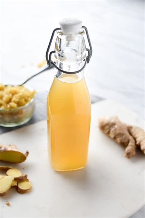 ginger-simple-syrup-6-cocktail-ideas-to-use-it-willamette image