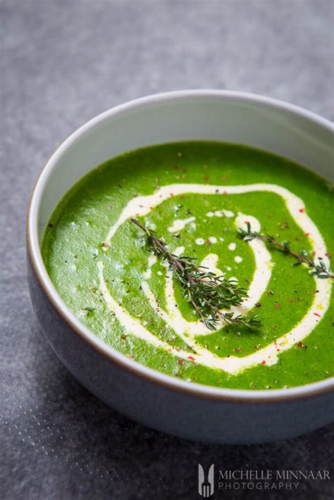 watercress-soup-the-perfect-vegan-lunch-packed-with image