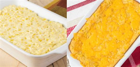 easy-cheesy-corn-casserole-l-kitchen-fun-with-my-3-sons image