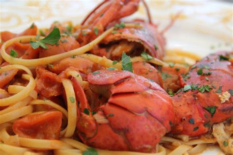 peppered-shrimp-alfredo-cookist image