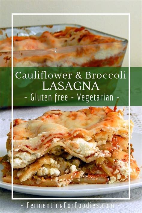 cauliflower-and-broccoli-lasagna-fermenting-for-foodies image