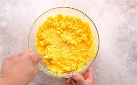 hot-water-cornbread-recipe-using-only-2-ingredients image