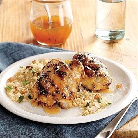 apricot-rosemary-chicken-thighs-with-roasted image