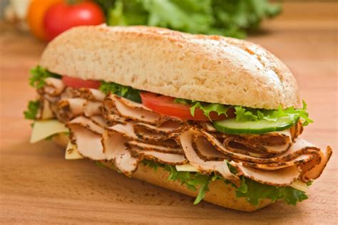 club-and-submarine-sandwich-recipes-cdkitchen image