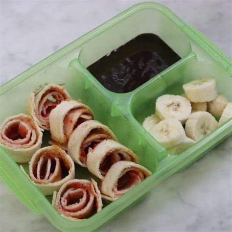 pbj-sushi-kids-bento-box-recipe-recipe-bento-box image