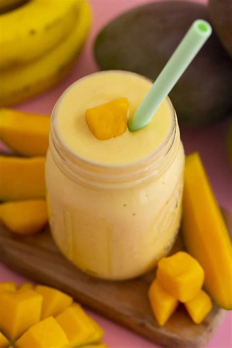 mango-banana-smoothie-recipe-mind-over-munch image