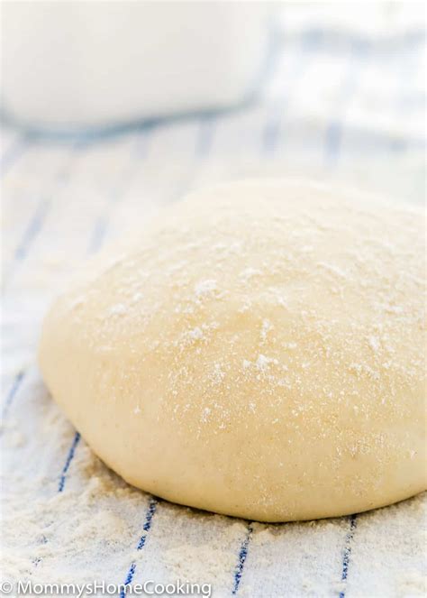 homemade-pizza-dough-recipe-mommys-home-cooking image