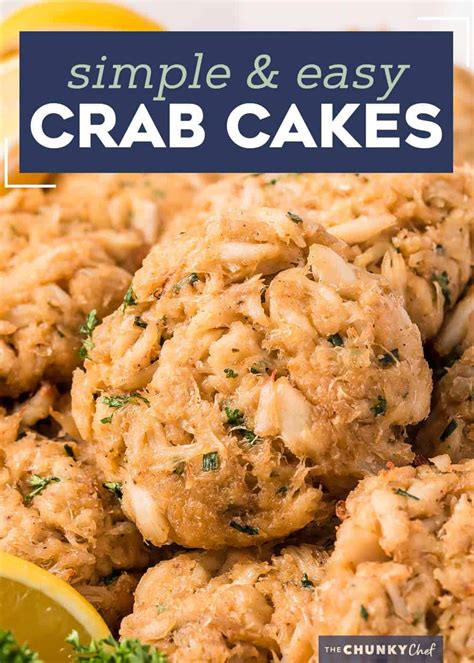 maryland-style-crab-cakes-little-filler-the-chunky-chef image