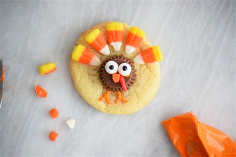 turkey-cookies-recipe-the-spruce-eats image