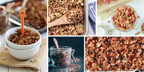 20-best-grain-free-granola-recipes-academy-of-culinary image