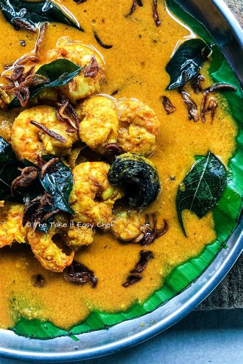 kerala-prawn-curry-the-take-it-easy-chef image