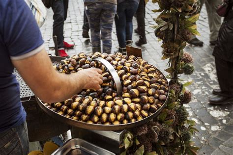 why-you-cant-roast-chestnuts-for-christmas-anymore image