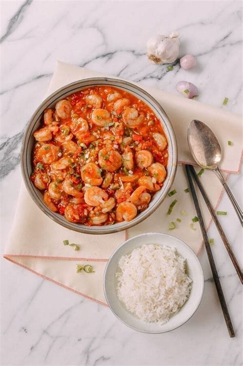 szechuan-shrimp-authentic-recipe-the image