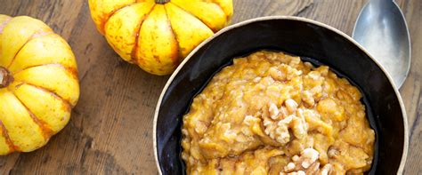 cinnamon-pumpkin-oatmeal-feed-your-potential image