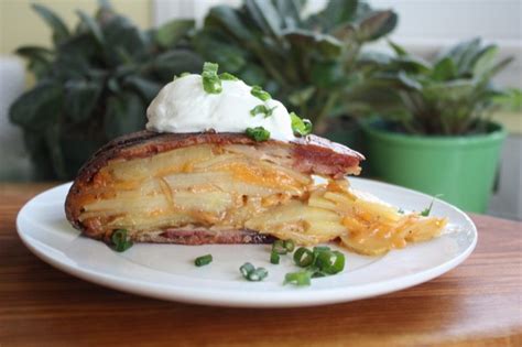 bacon-potato-cheddar-tart-a-canadian-foodie image