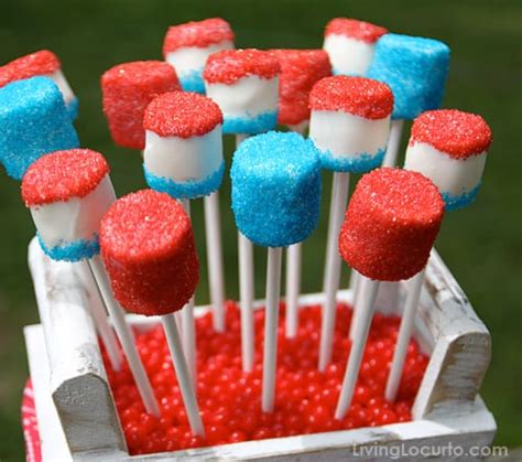 4th-of-july-marshmallow-pops-easy-red-white-and image