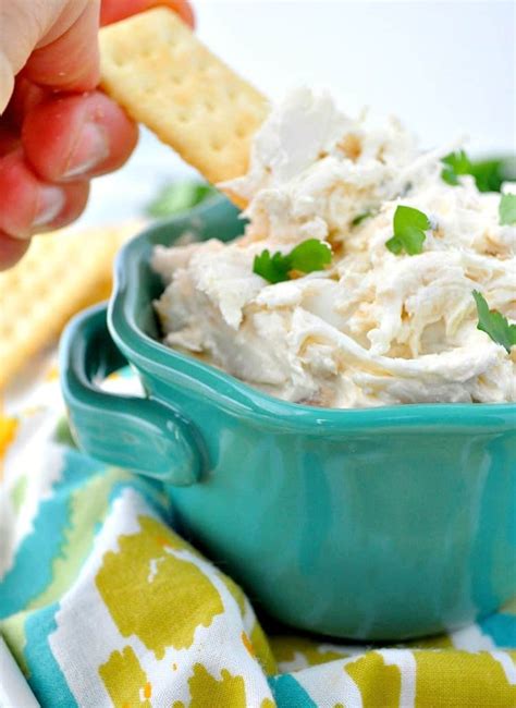 moms-best-10-minute-holiday-crab-dip image