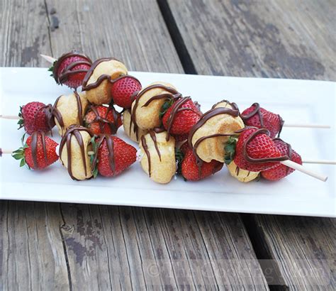 strawberry-cream-puff-kabobs-the-cooking-mom image