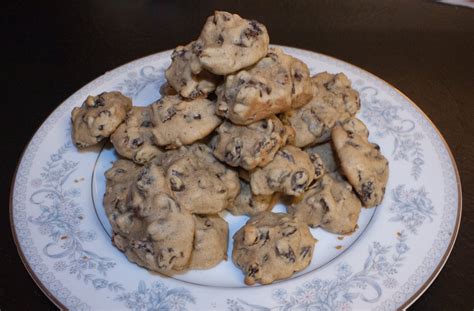 rock-cookies-bigovencom image