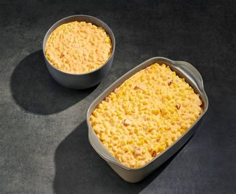 recipe-jack-stack-bbqs-cheesy-corn-bake-bbq-finds image