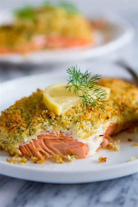 panko-crusted-salmon-simply-home-cooked image