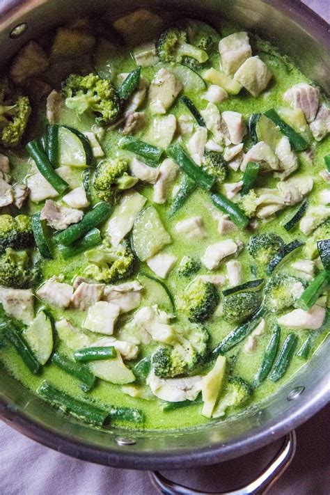 green-curry-with-fish-the-roasted-root image