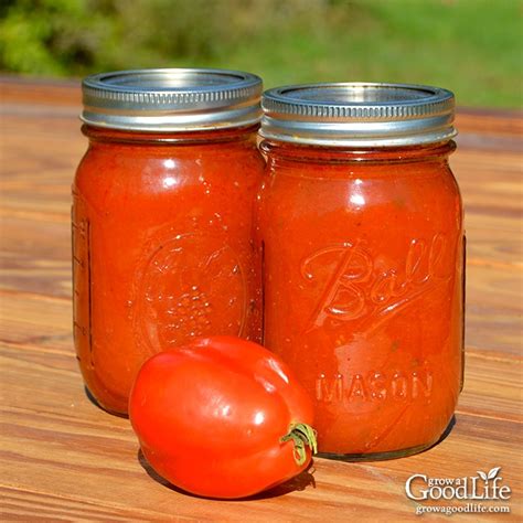 seasoned-tomato-sauce-recipe-for-home-canning-grow-a-good image