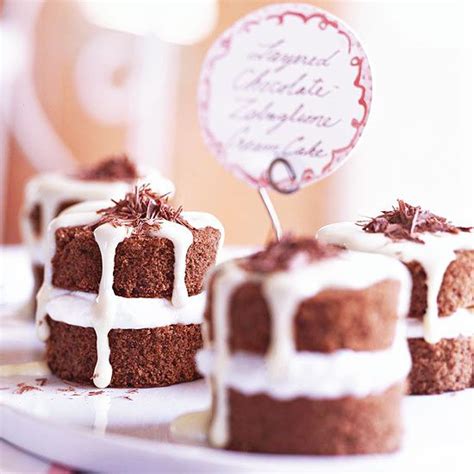 layered-chocolate-zabaglione-cream-cakes-better image
