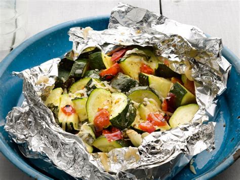 things-to-grill-in-foil-grilling-and-summer-how-tos image