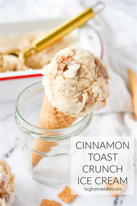 cinnamon-toast-crunch-ice-cream-recipe-by-leigh image