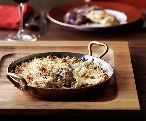 potato-and-cabbage-gratin-gourmet-traveller image