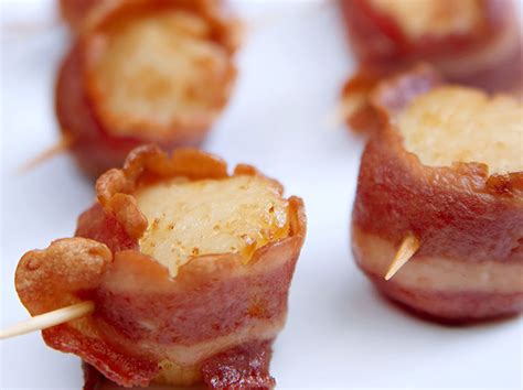maple-bacon-wrapped-scallops-the-cooking-mom image