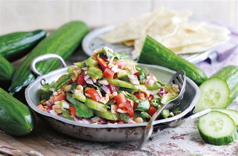indian-style-cucumber-salad-tesco-real-food image